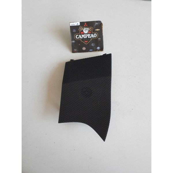 Tela Alto Falante Esquerdo Toyota Corolla 2021