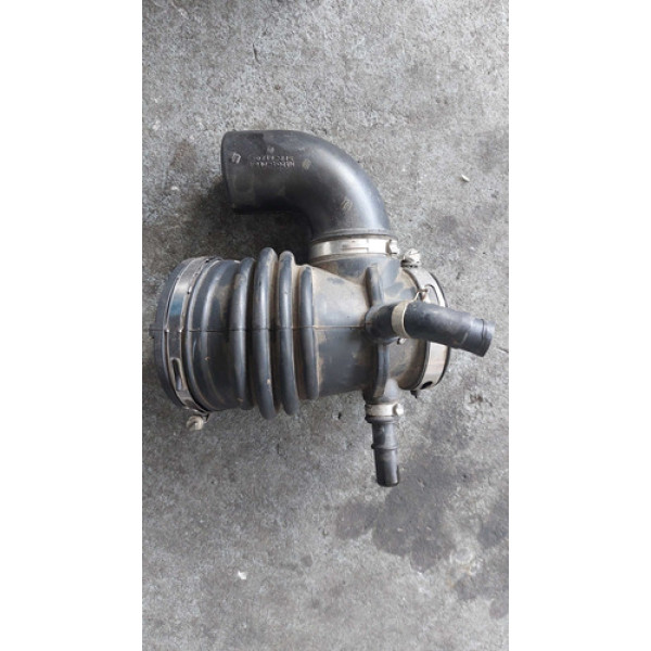 Tubo Da Caixa De Ar Fusion 2007 2.3 Automático 