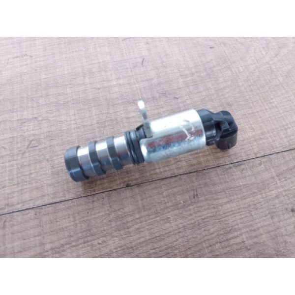 Válvula Solenóide Ford Ka 1.5 3c 2019