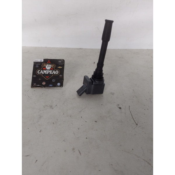 Bobina Ignição Chevrolet Onix Turbo 1.0 2022