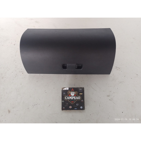 Tampa Porta Luvas Honda Fit 2008