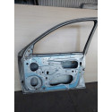 Porta Dianteira Direita Chevrolet Corsa 2002