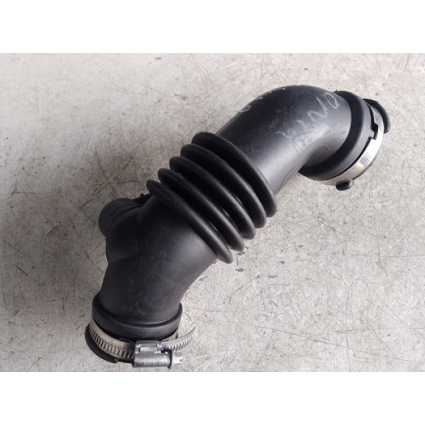 Mangueira Filtro Ar Tbi Gm Chevrolet Onix 1.0 2017 