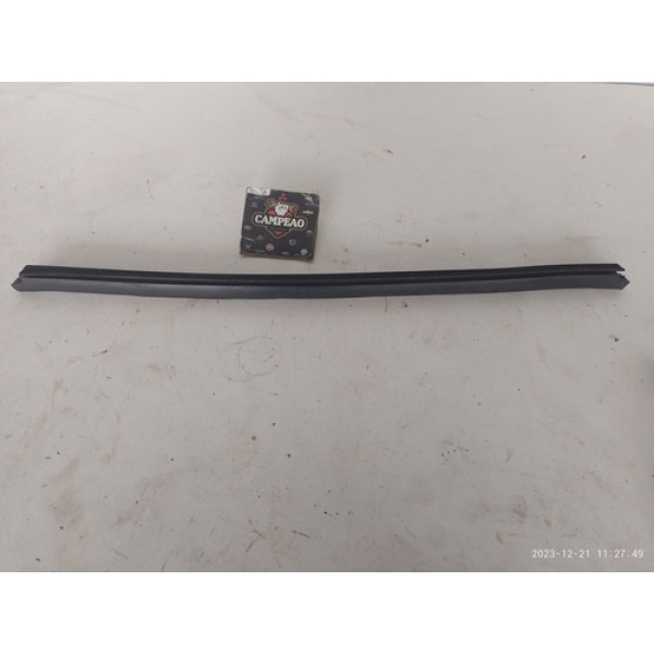 Pestana Interna Dianteira Esquerda Renault Duster 2016