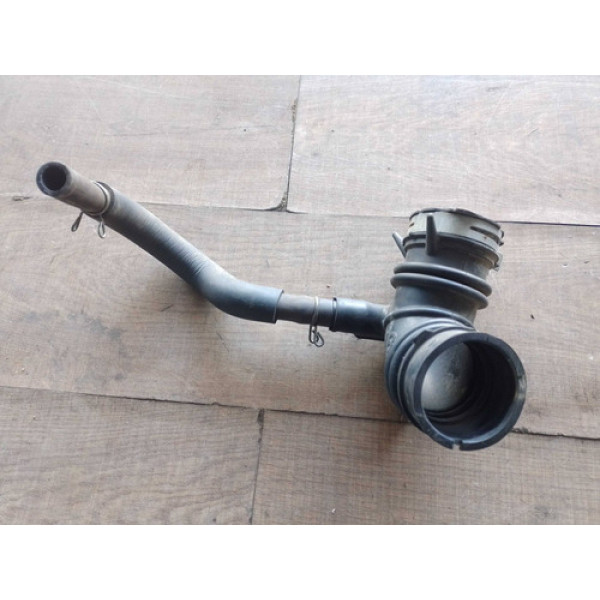 Mangueira Caixa Filtro Ar Toyota Etios 1.5 2015