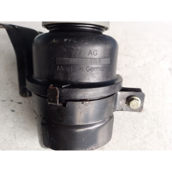 Reservatório Direção Hidráulica Volkswagen Gol G6 1.0 2016