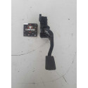 Pedal Acelerador Gm Chevrolet Prisma 1.4 Flex 2010