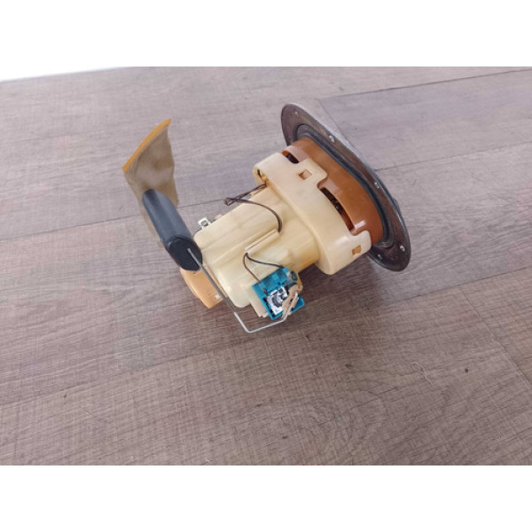 Bomba De Combustível Hyundai Tucson 2.0 2008 