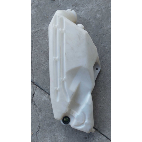 Reservatório De Agua Do Limpador De Parabrisa Peugeot 207 