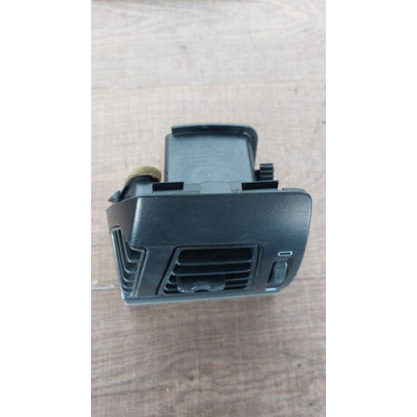 Difusor De Ar Condicionado Direito Idea Adventure 2013