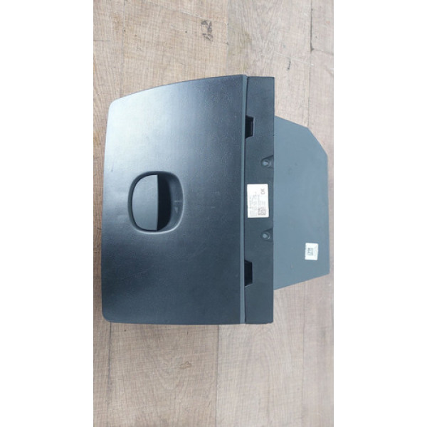 Pedaleira Completa Strada Endurance 2021 1.4