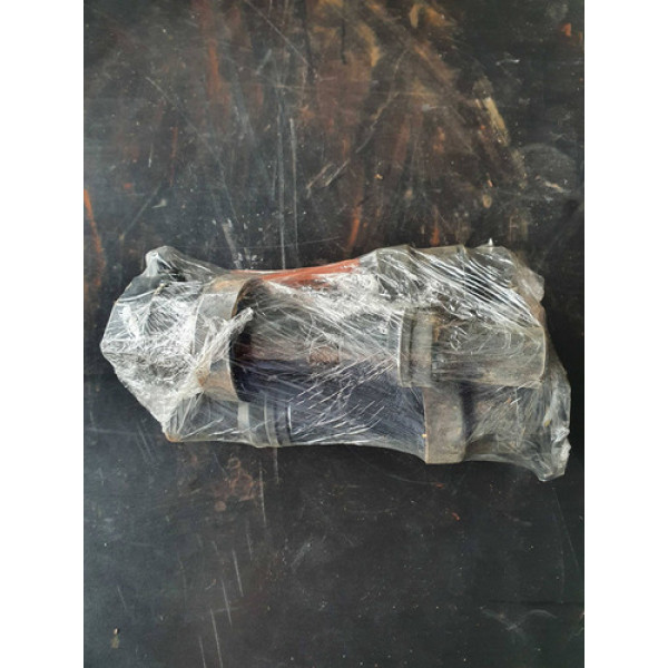 Bobina Ignição Hyundai Hb20 1.0 3cc 2015