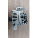 Alternador Gm Zafira 2008 2.0 Mecânica 14v 120a