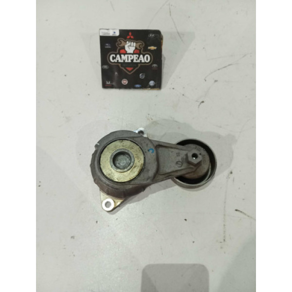 Esticador Correia Honda New Fit 1.5 Automático 2013