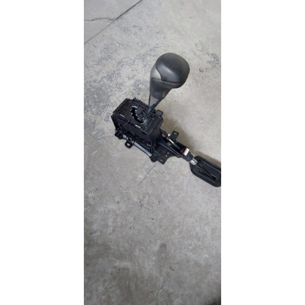 Trambulador Automático Toyota Yaris Xl Sedan 1.5 2019