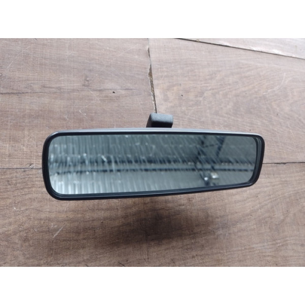 Retrovisor Interno Renault Oroch 1.6 2017 