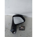 Retrovisor Direito Chevrolet Captiva 2011
