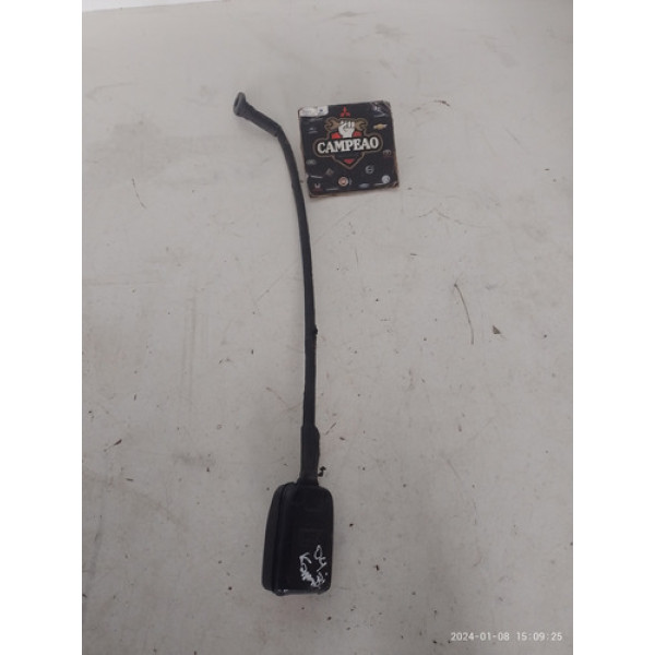 Femea Cinto Dianteiro Direito Volkswagen Kombi 2004