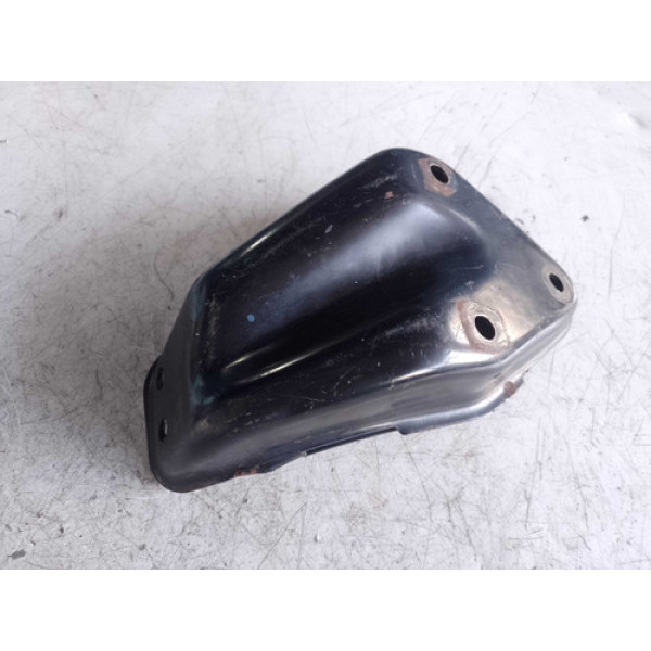 Suporte Coxim Motor Lado Direito Gm Chevrolet Corsa 1.0 2010