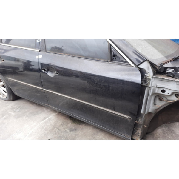 Porta Dianteira Direita Hyundai Azera 2009