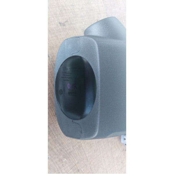 Acabamento Painel De Instrumento Onix  2022 1.0 A.t Turbo