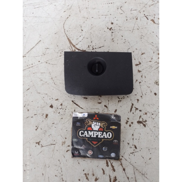 Tampa Caixa Fusíveis Chevrolet Onix 2018