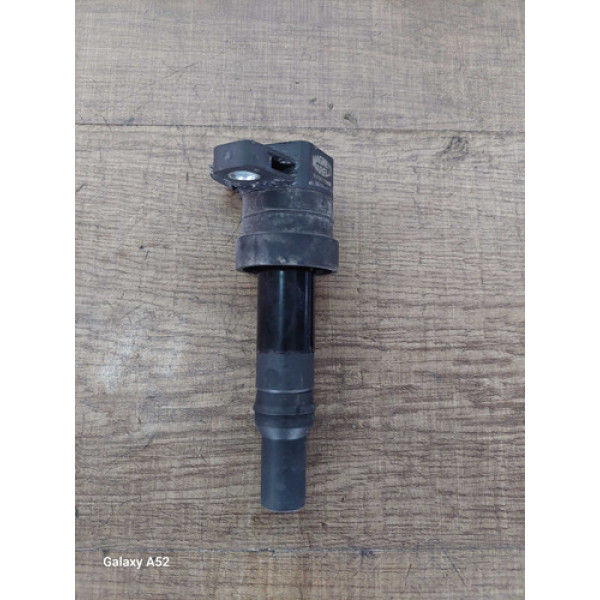 Bobina De Ignição Hyundai Hb20 1.0 3c 2015