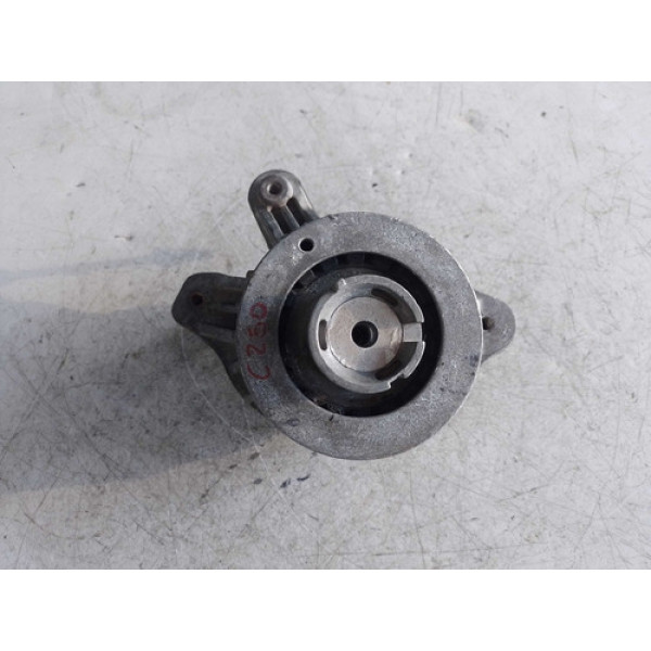 Coxim Motor Direito Mercedes-benz C250 1.8 2014