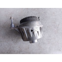 Coxim Motor Mercedes-benz C250 1.8 2014