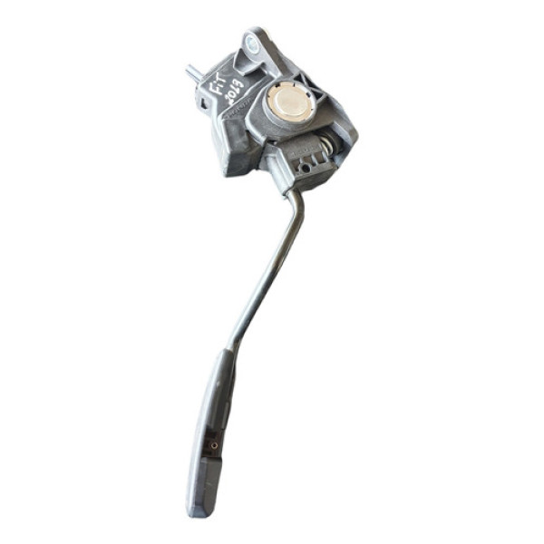 Pedal Acelerador Honda Fit 2013 13170c 06726178876