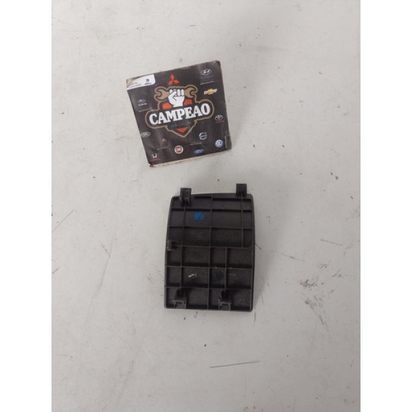 Acabamento Painel Honda Fit 1.4 2006