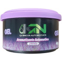 Cheirinho Aromatizante Para Carro Lavanda