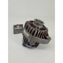 Alternador Fiat Fiorino 1.4 2016 S/ar 14v 90a