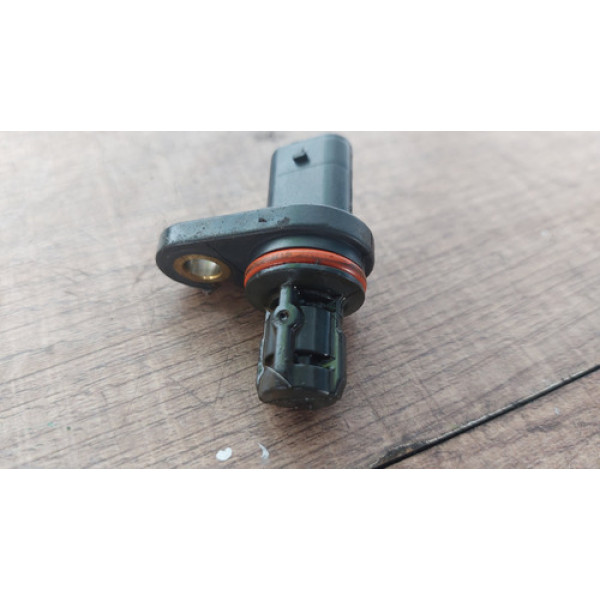 Sensor Faze Cruze 1.8 2014 Lt 