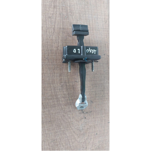 Limitador Porta Dianteira Direita Fiat Argo 2018