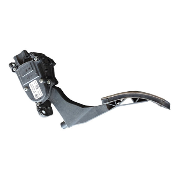Pedal Acelerador Gol 6qe721503d