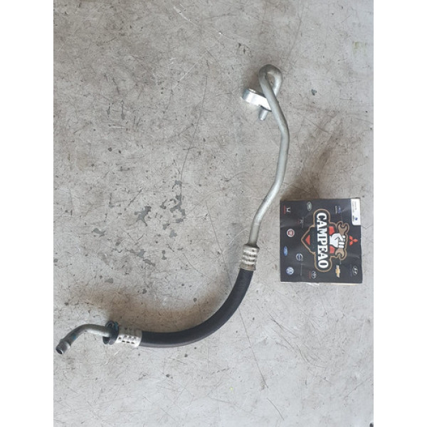 Mangueira Ar Condicionado Chevrolet Cobalt 1.8 2016