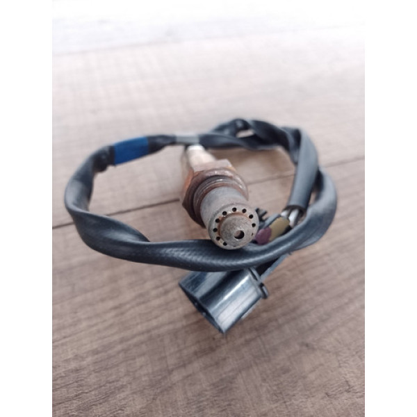 Sonda Lâmina Hyundai Hb20 1.6 2015