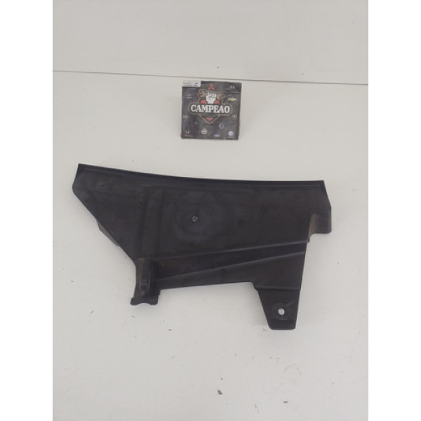 Defletor Reservatório Partida Fria Chevrolet Tracker 2014