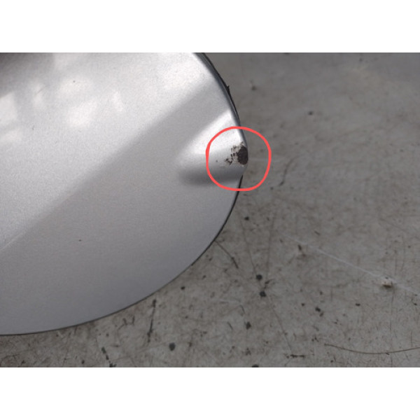 Portinhola Tampa Combustível Honda Fit 1.4 2006