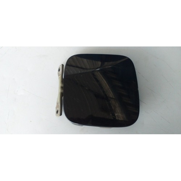 Portinhola Tampa Combustível Honda Fit 2009 A 2013