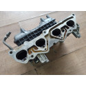Coletor Admissão Honda Civic 1.7 2000 Automático 