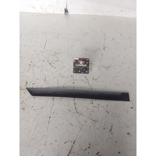 Acabamento Porta Traseria Direita Chery Tiggo 7pro Gdi 2022