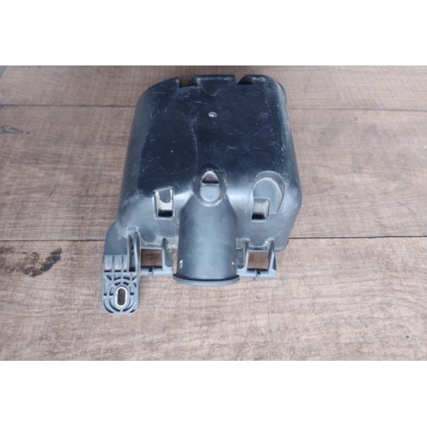 Tampa Caixa Fusível Fiat Uno 1.0 2013