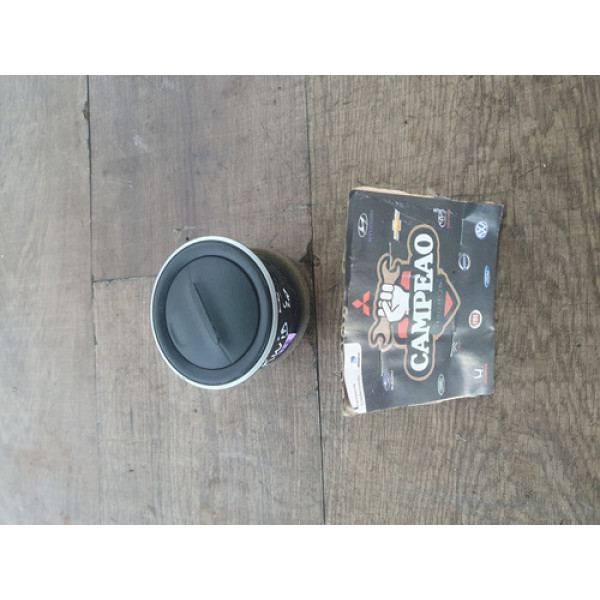 Difusor De Ar Renault Kwid 2020