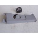 Acabamento Coluna Central Direita Hyundai I30 2010