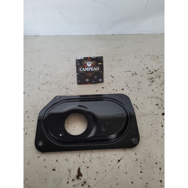 Tampa Bomba Combustível Hyundai Azera 2019 2020 