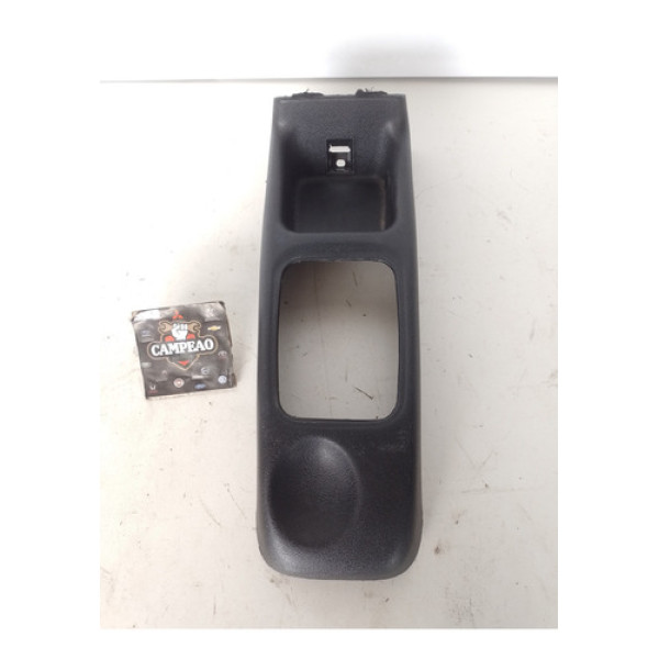 Console Central Chevrolet Corsa 2003