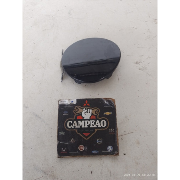 Portinhola Tanque Combustível Honda Fit 2008
