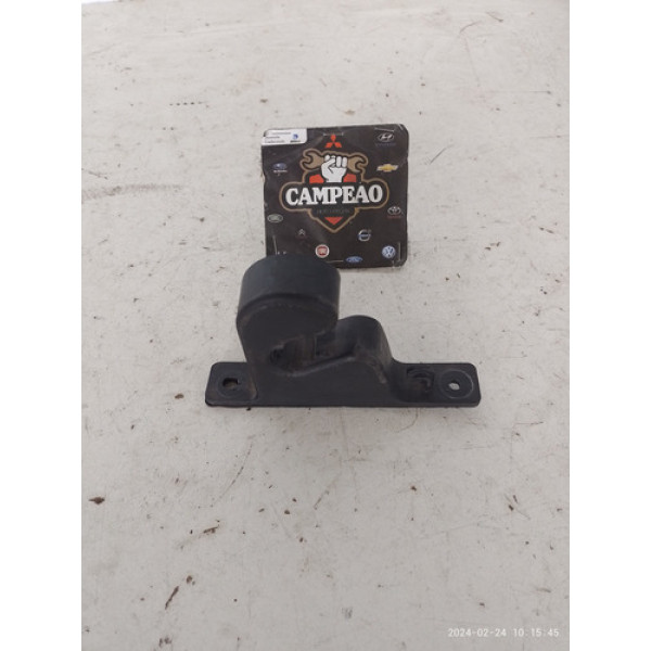 Suporte Gancho Porta Malas Direito Nissan Sentra 2008